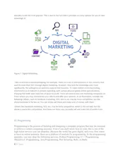 Drop Servicing Niche To Revenue gallery image