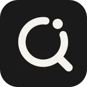 Search On Mac