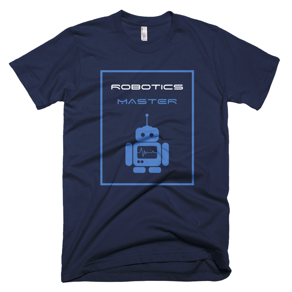 OmegaRabbit gallery image