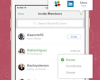 BoostHQ media 3