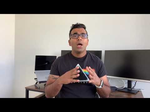 Neighborverse gallery image