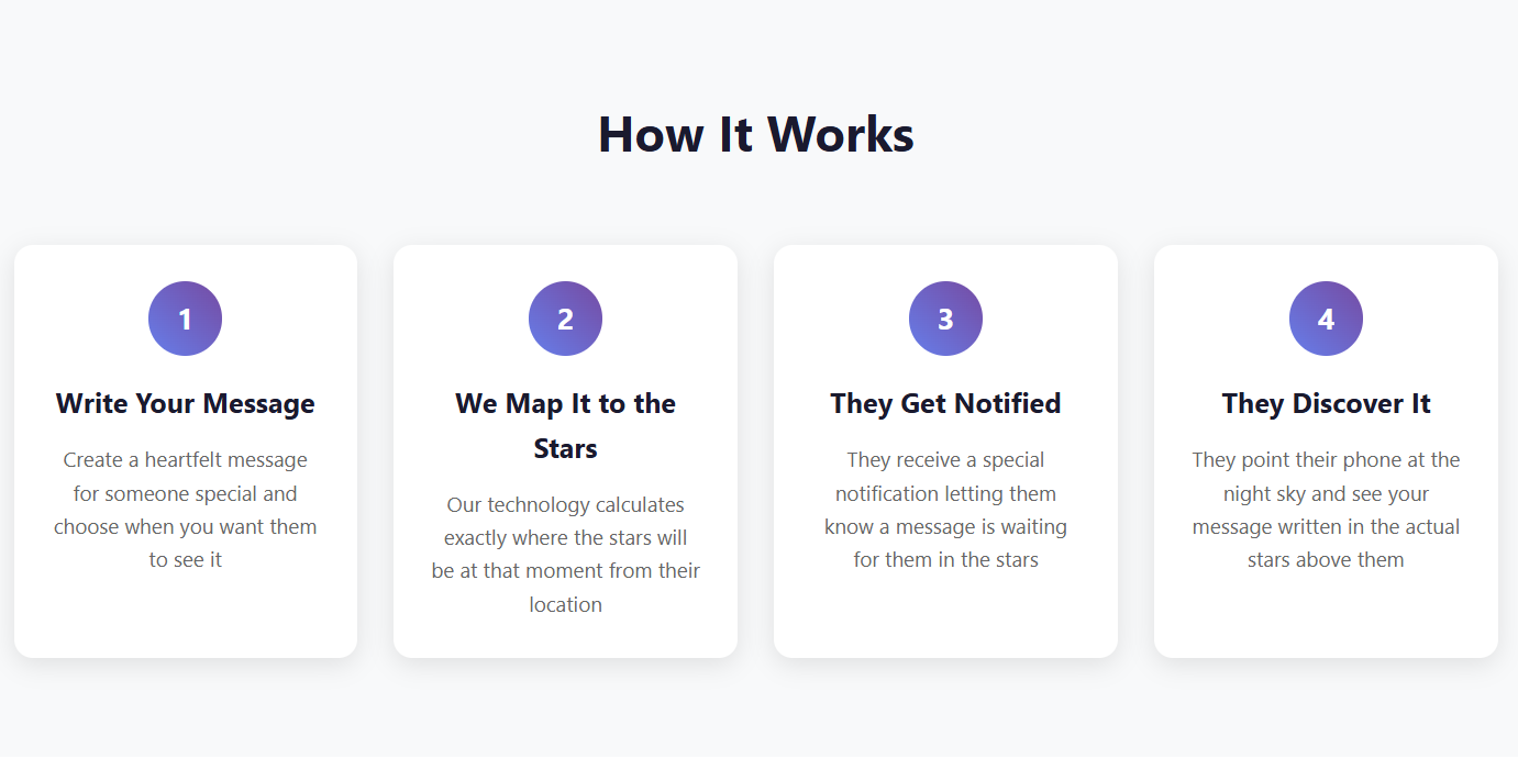 Twinkle - Screenshot 2 showing product features and functionality