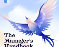 The Manager's Handbook media 2