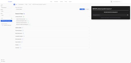 Curlent gallery image