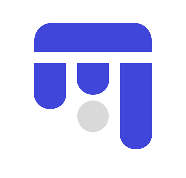 Designing Multiagent Systems