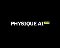 Physique AI (Android & iOS) media 1
