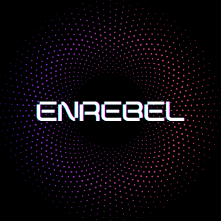 Enrebel