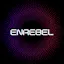 Enrebel