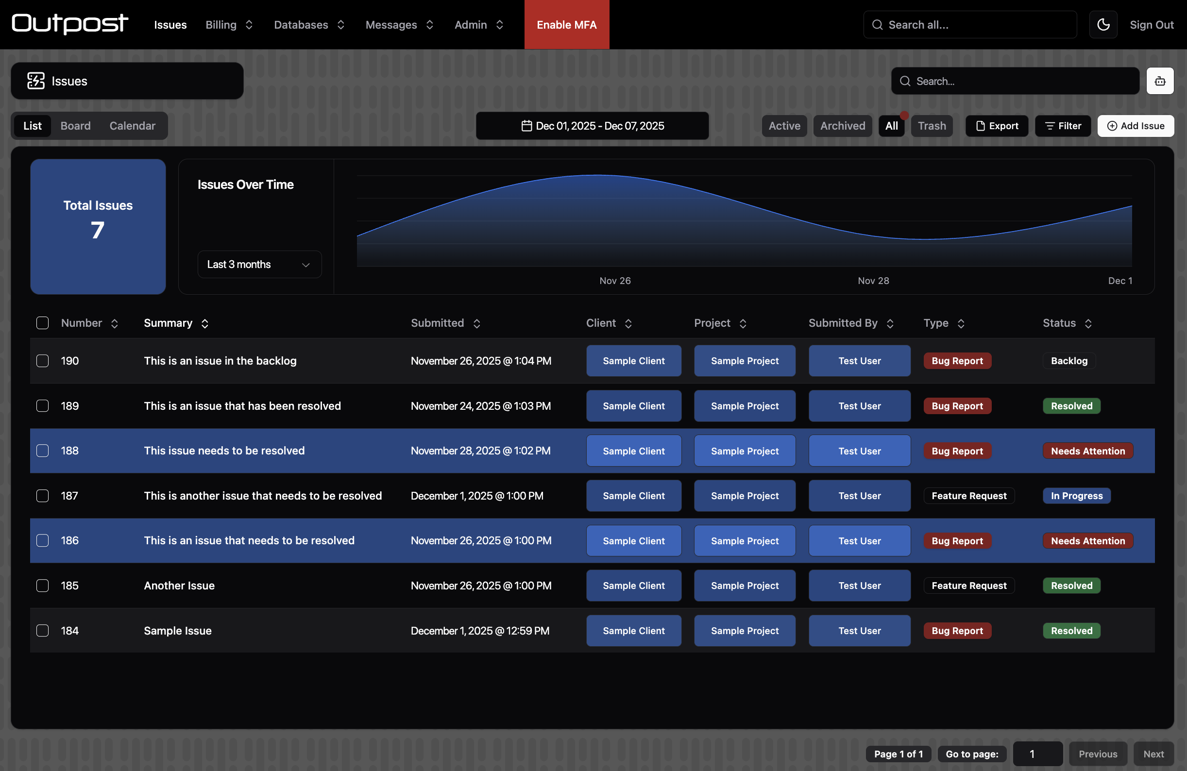 Stoker gallery image