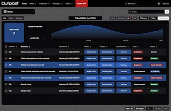 Stoker gallery image