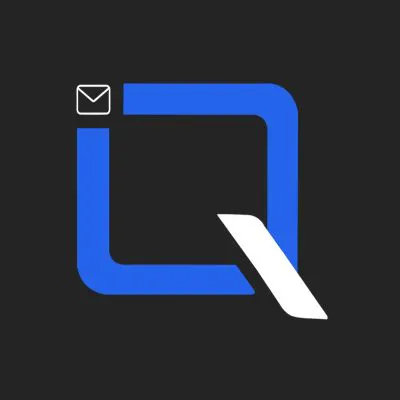 InboxIQ