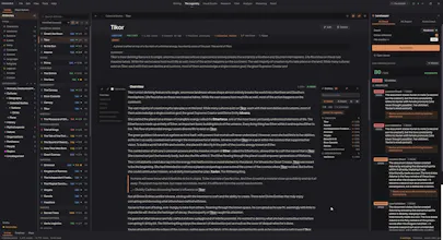 Ishvana gallery image