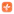 ClipAgent