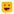 Facemoji AI Keyboard