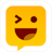 Facemoji AI Keyboard