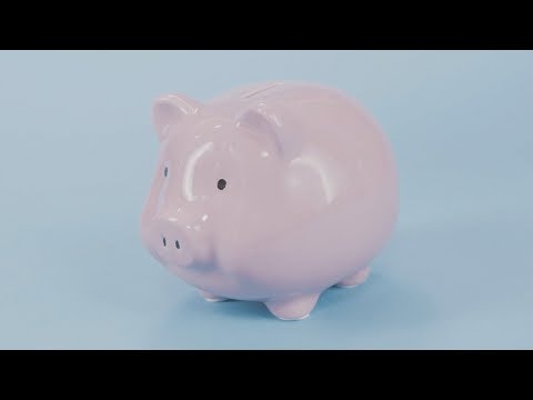 GoodDollar gallery image