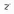 Zore - ATS-Ready Resumes