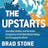 The Upstarts