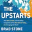 The Upstarts