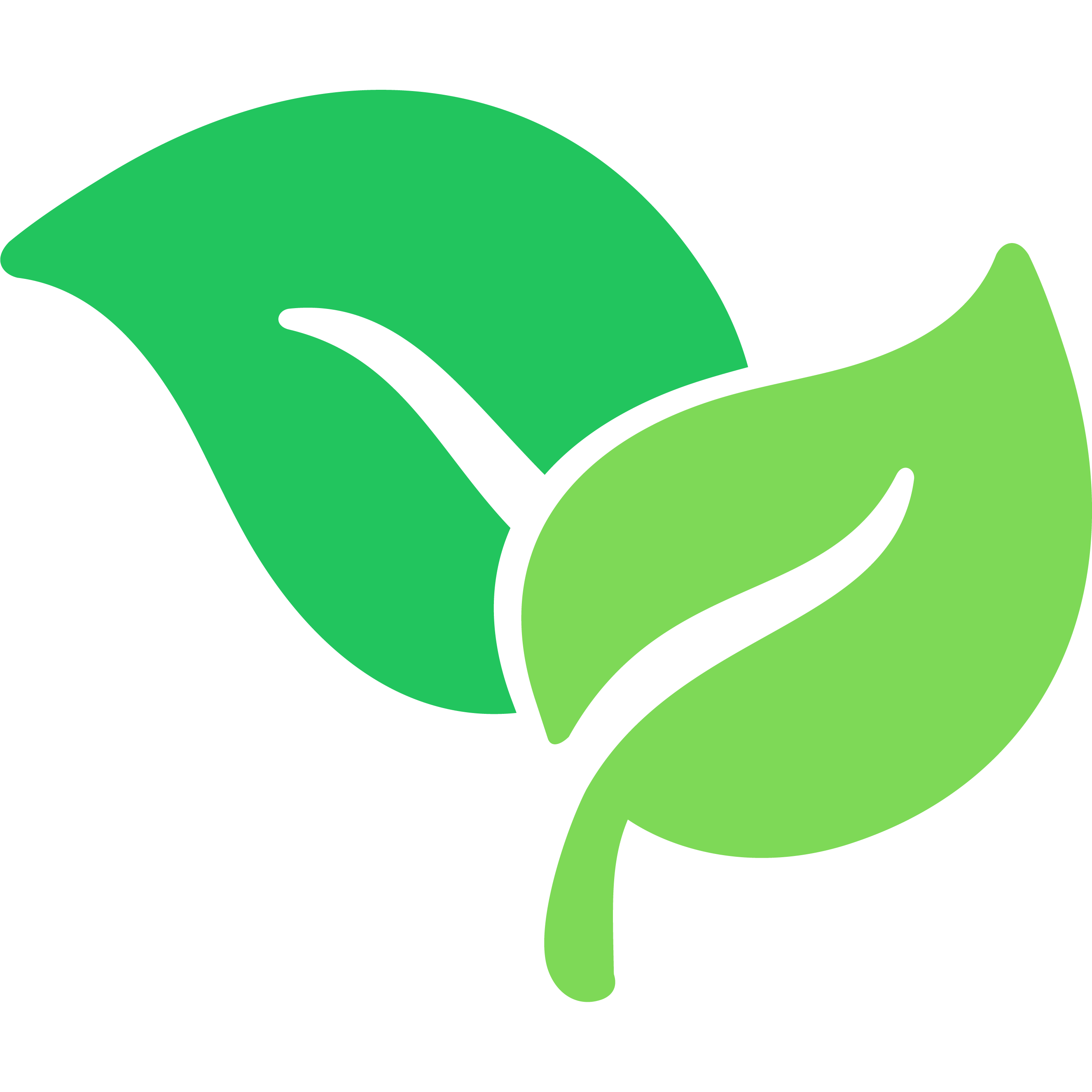 PlantFun