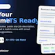 ATS Resume Optimizer