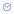 Kronolog