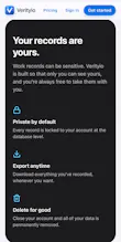 Verityio gallery image
