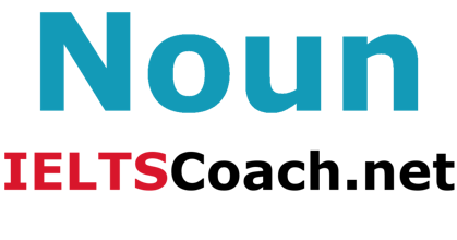 Lecture on English Grammar gallery image