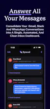 Synced gallery image