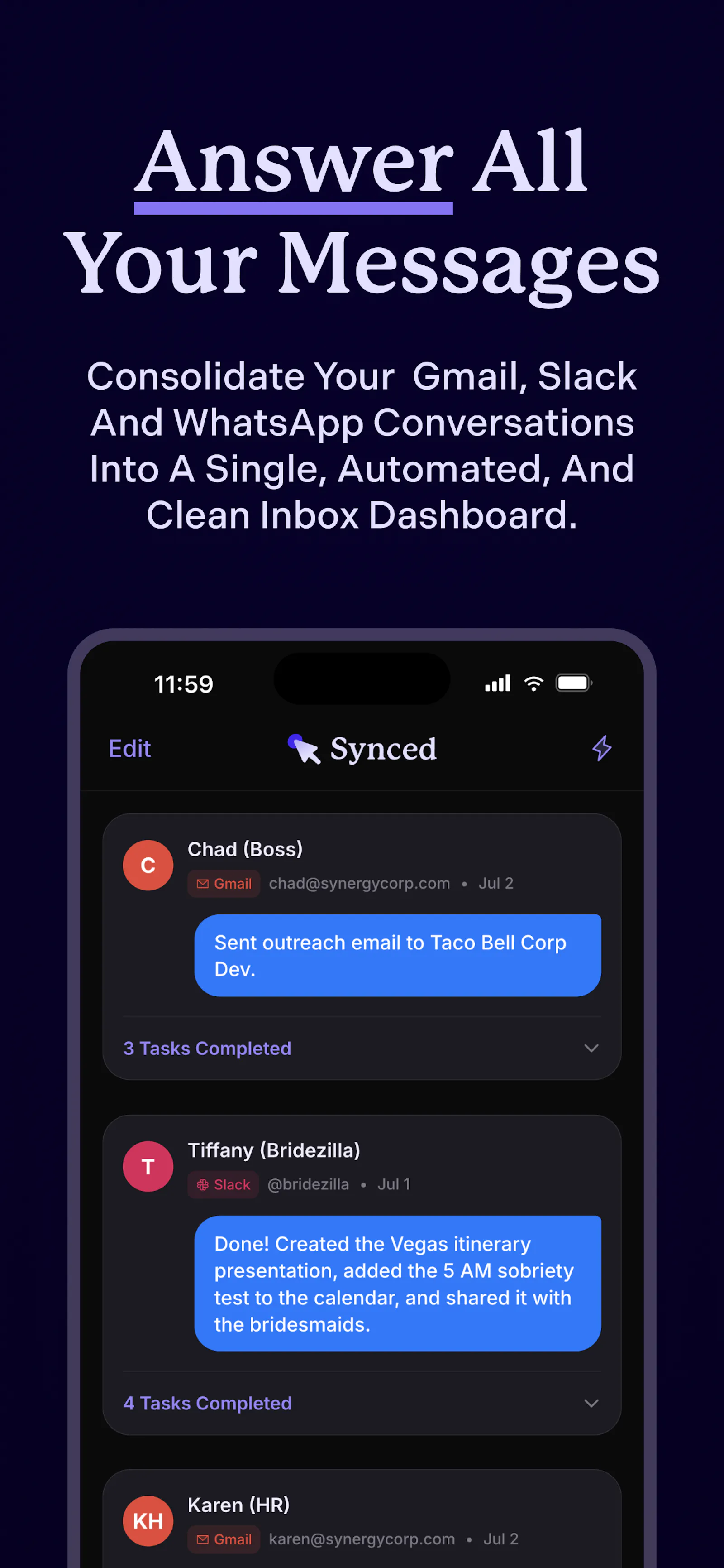 Synced screenshot 3