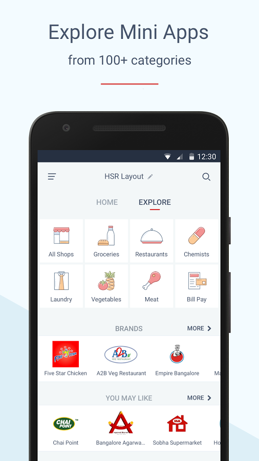 Goodbox gallery image