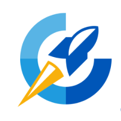 ChallengeRocket - Coding Challenge