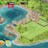 Download City Island 5 Mod Apk Terbaru