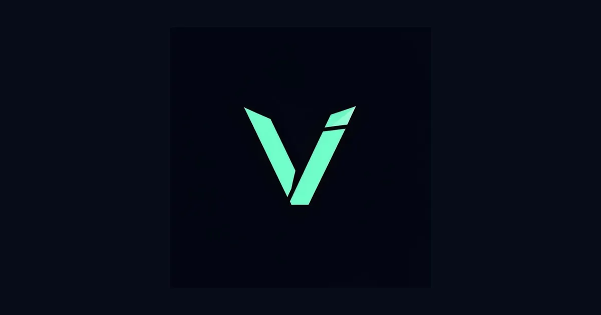 Vaunt: Automated Trading Platform gallery image