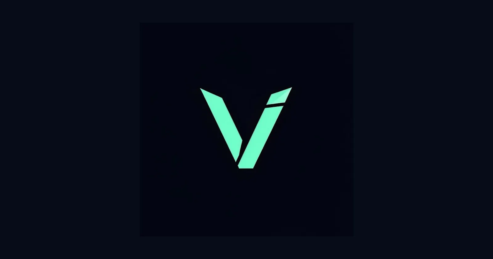 Vaunt: Automated Trading Platform screenshot 3