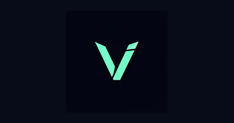 Vaunt: Automated Trading Platform screenshot 3