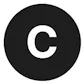 CloneDub