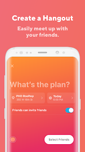 Twenty gallery image