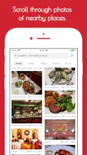 Oatmeal gallery image