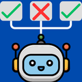 Agent Tester