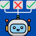 Agent Tester logo