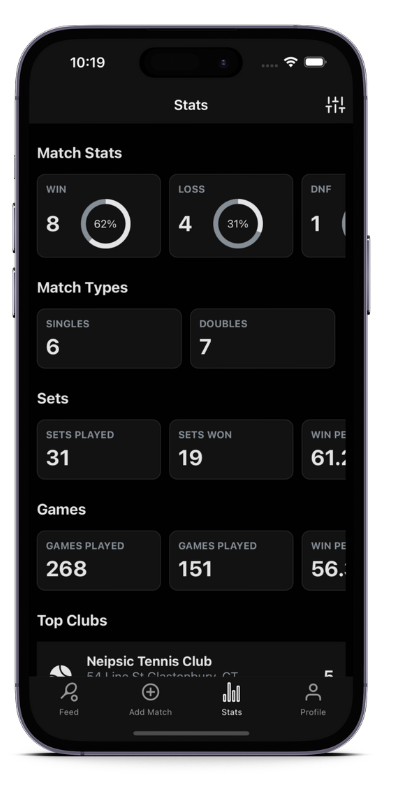 Voli media 3