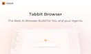 Tabbit AI