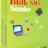 Android bulk sms sender software
