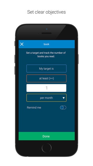 goalmap gallery image