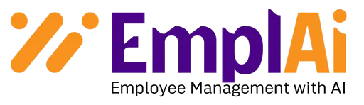 EmplAI HRMS gallery image