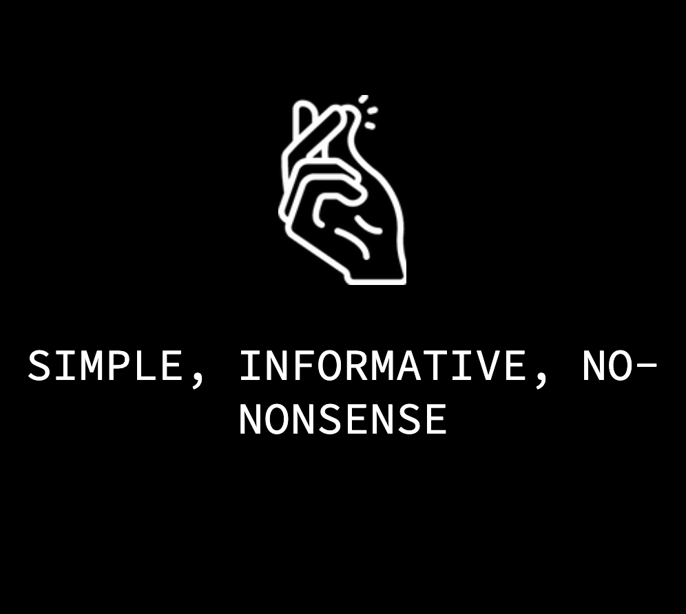 product is where. gallery image