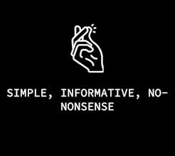 product is where. gallery image