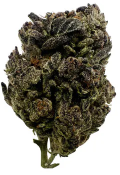 Piñata Candy Drop - 5 Minute Weed DC gallery image