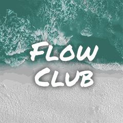 Flow Club Lounge